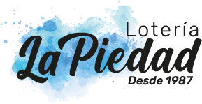 Administración Oficial de Loteria La Piedad de Málaga