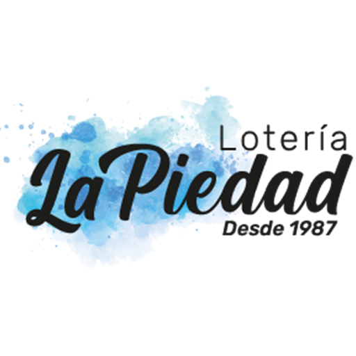 Lotería La Piedad | Comprar Lotería Online Oficial