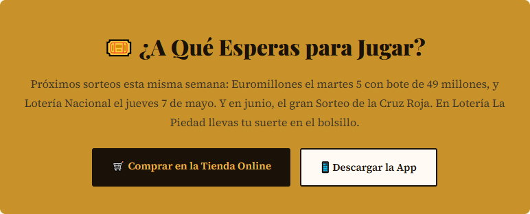 A Qué Esperas para Jugar