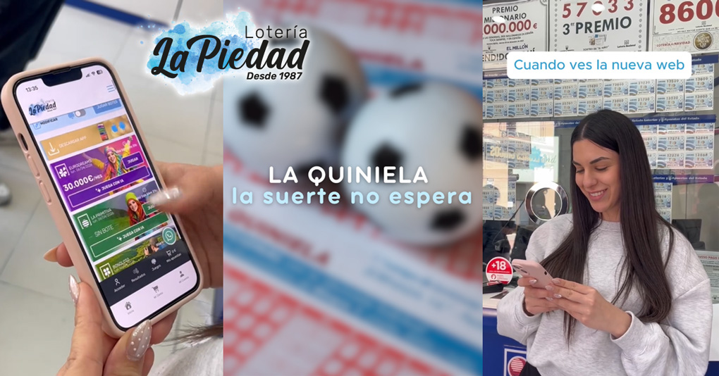 Próximos Sorteos de Mayo y Junio 2026 - Calendario Premios y Botes