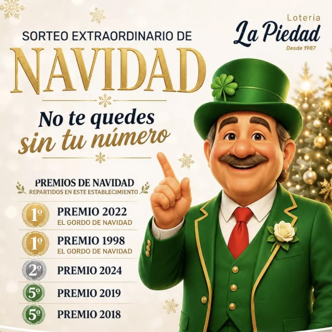 Descarga nuestra app y juega e informate desde ella