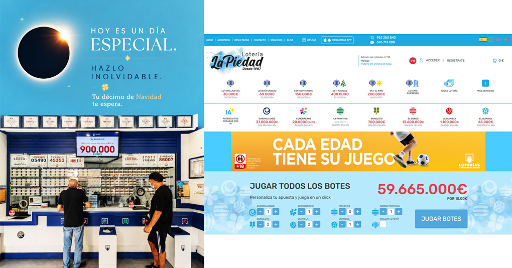 Botes Millonarios y Próximos Sorteos 2026: Guía Oficial para Jugar y Ganar en Lotería La Piedad