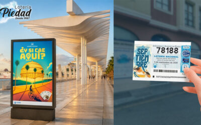 Dónde y cómo comprar Lotería Online Segura y sin comisiones | Lotería La Piedad – 2026