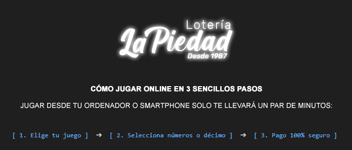 Cómo Jugar Online en 3 Sencillos Pasos - Jugar desde tu ordenador o smartphone solo te llevará un par de minutos